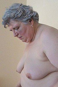 Luise