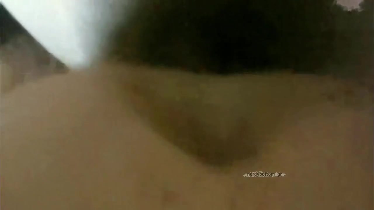 Creampie Of Indian Sissy Chubby Bottom By A Mature Top 4 Min - Gay Porn