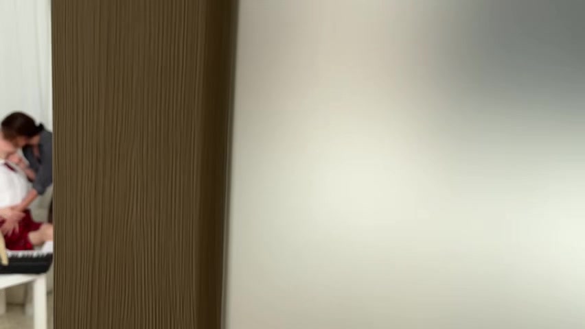 Nicole Murkovski - Piano Lessons