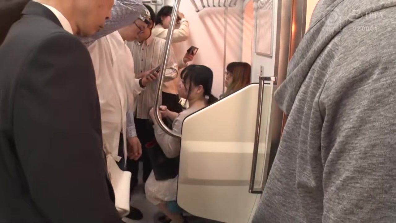 0009224_ロケットおっぱい 美人 鬼ピスなどが含まれている
