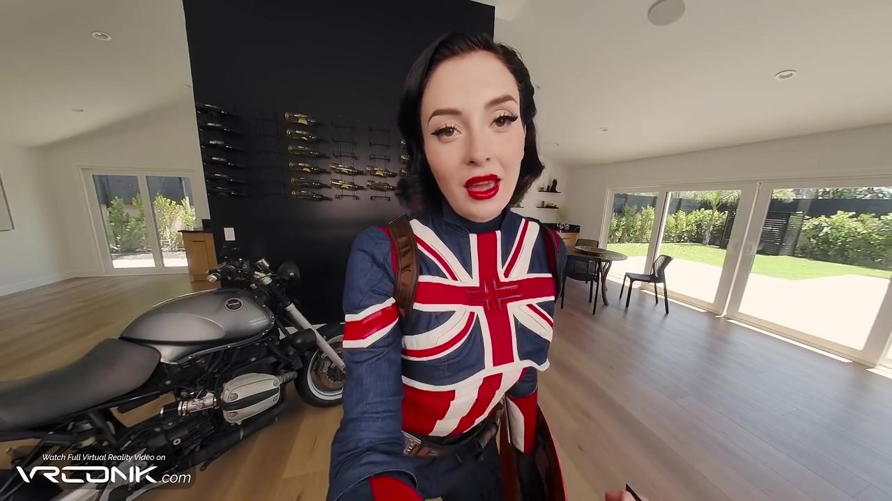 Crazy Porn Clip Milf New Full Version