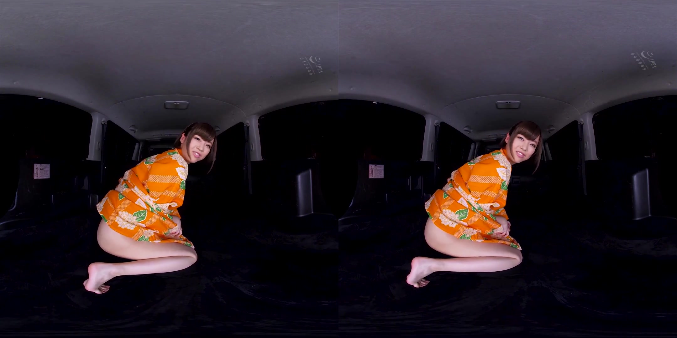 An Encylopedia of Beautiful Anal Spreading 4 - Ass Anal Fetish Japanese Virtual Reality