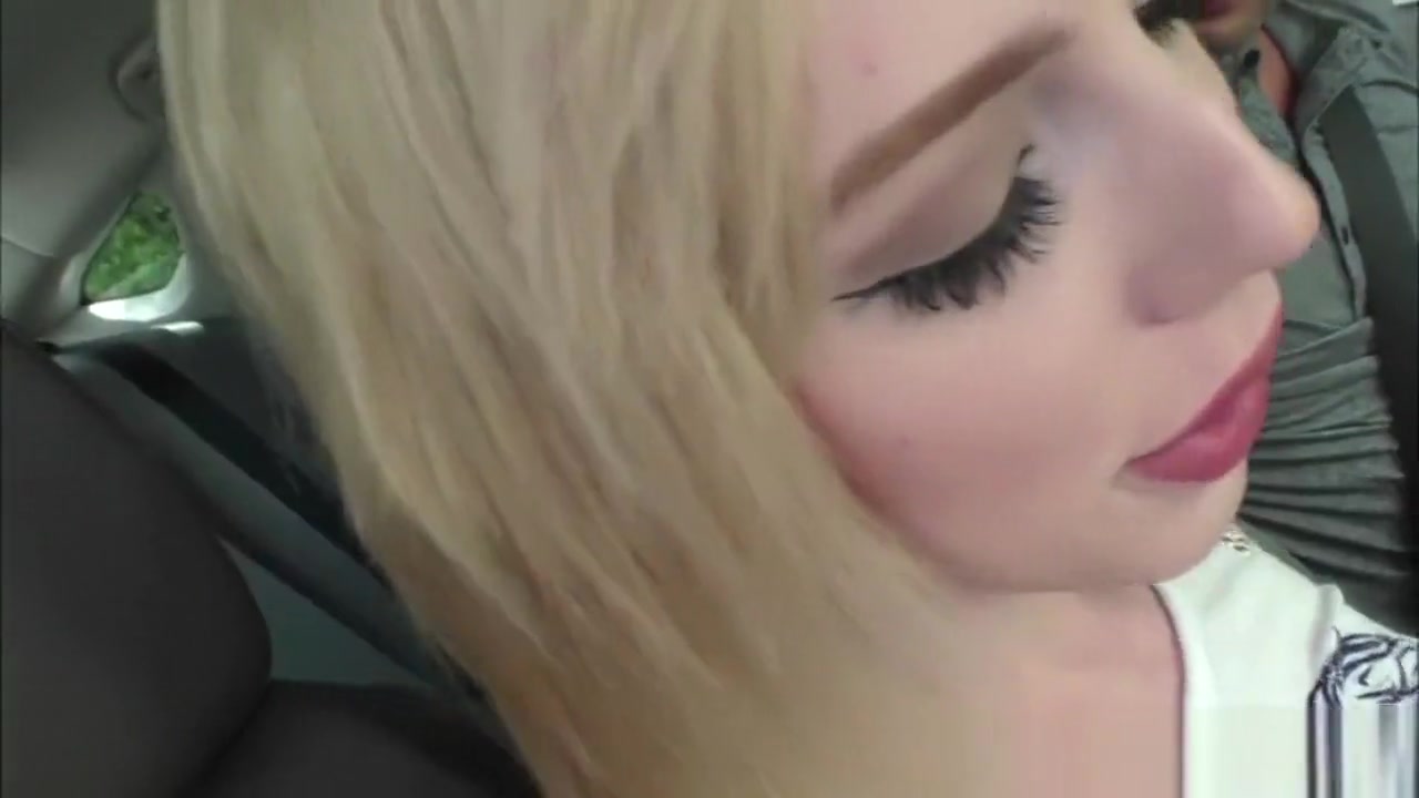 Tgirl vixen Annabelle gets her ass plowed in intense anal sex