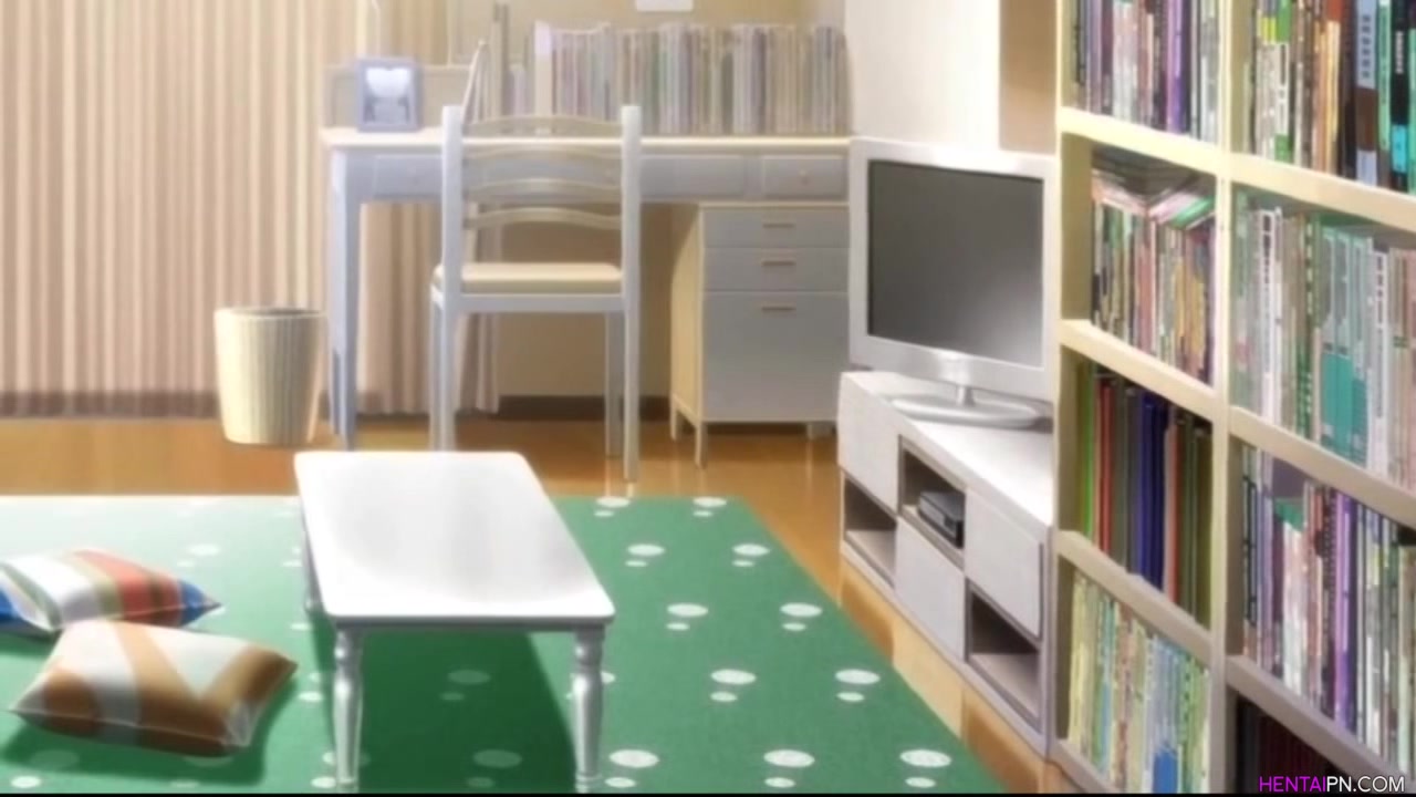Soredemo Tsuma o Aishiteru 2 Ep 01