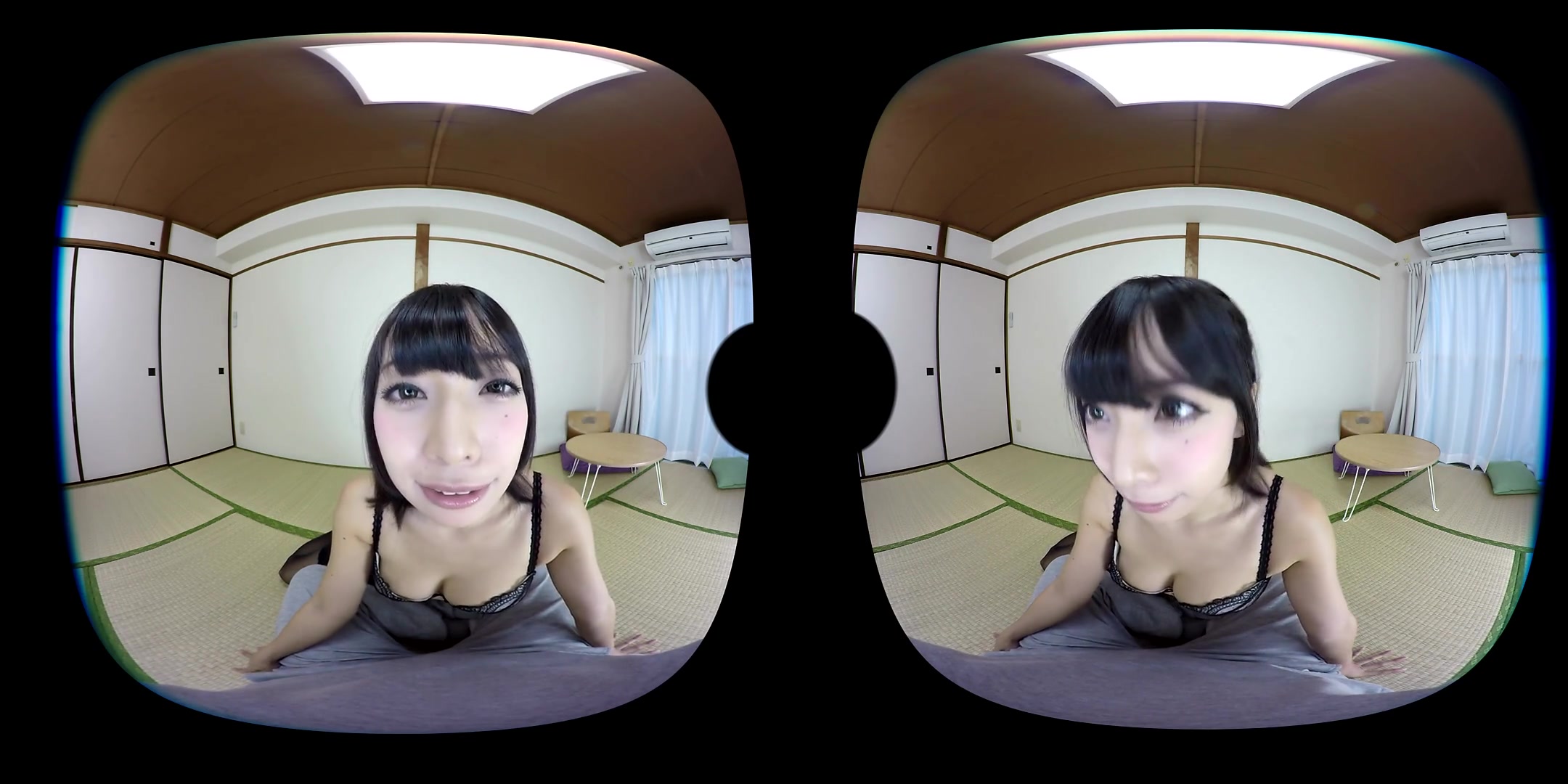 Saki Miyamoto Going Past Our Time - FANTASTICA