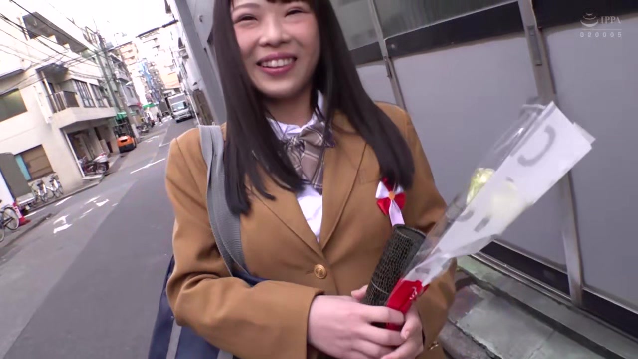 0001092_巨乳の日本人女性が素人ナンパセックス
