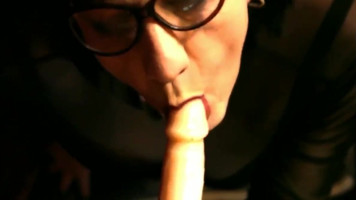 Sensual Blow