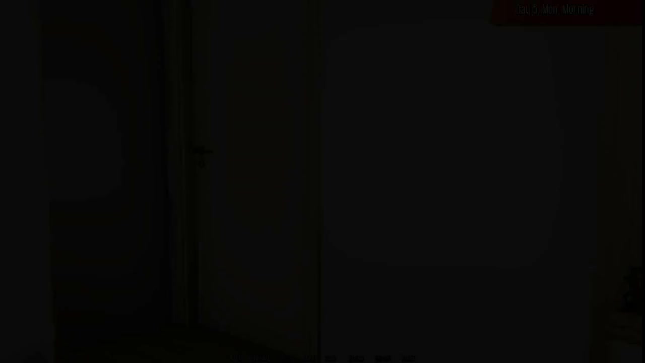 Maids And Maidens Horny Guy Is Having A Dream How He Fucks His Maid Ep5
