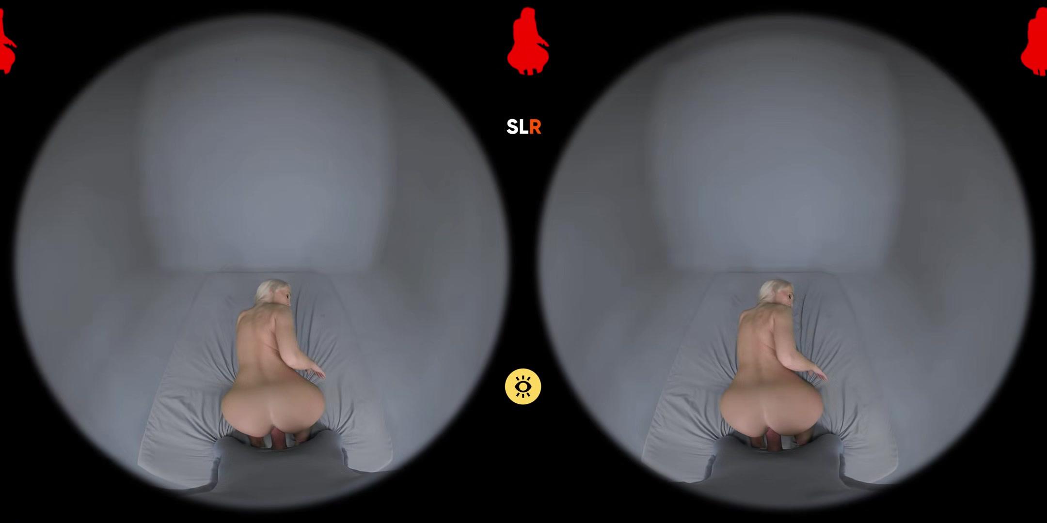 Fateful Edging - Slr Originals - Vr Porn Video - Sexlikereal