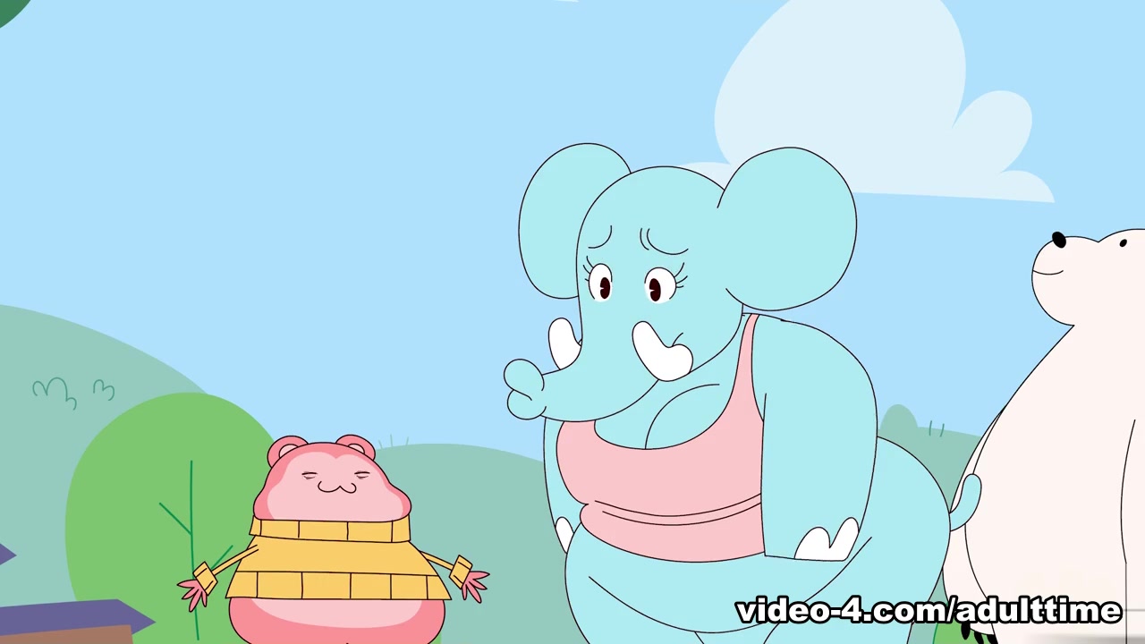 Peepoodo & The Super Fuck Friends - 2