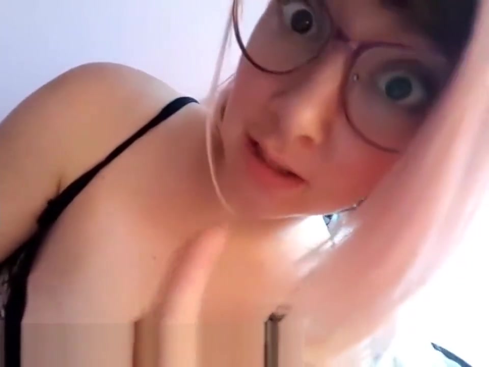 SHAMELESSLYUNSHAVEN -Naughty stepsister full bush