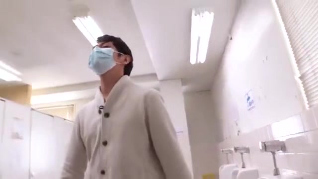 Japanese-sex-toto-466