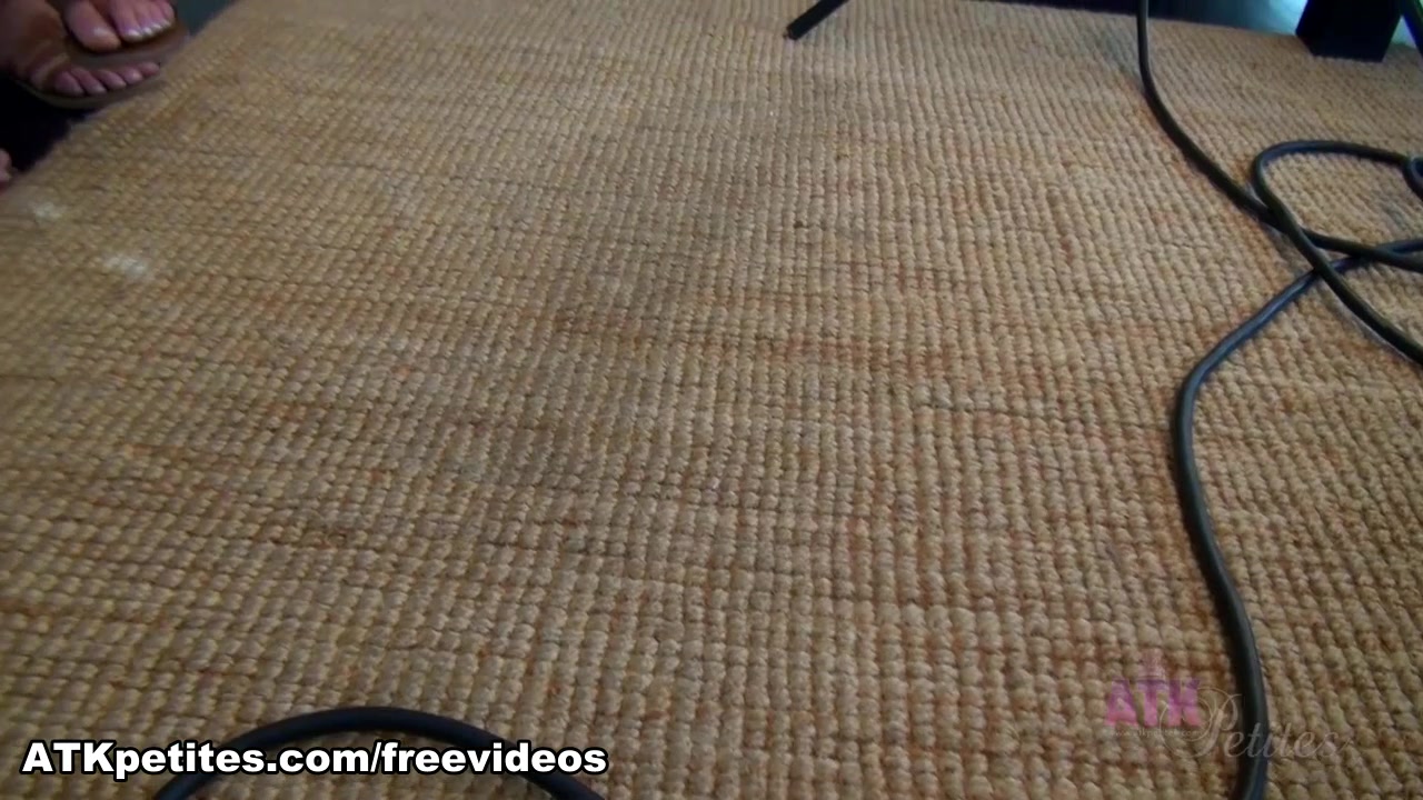 Chloe Lynn - Behind The Scenes Movie