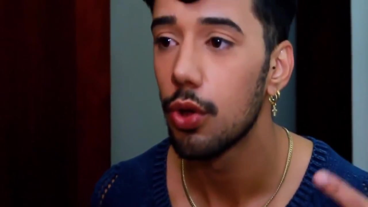 Fudendo O Irmao Na Daminha Namorada 6 Min