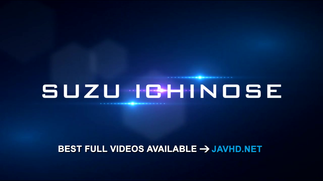 Suzu Ichinose perfect Japanese blow job - More at javhd.net