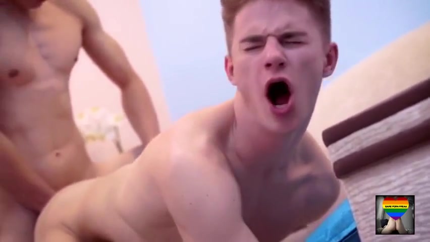 Real Bare Boys Hj1530
