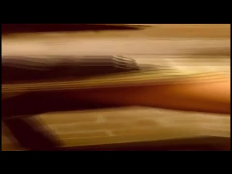 Amateur Japanese Video