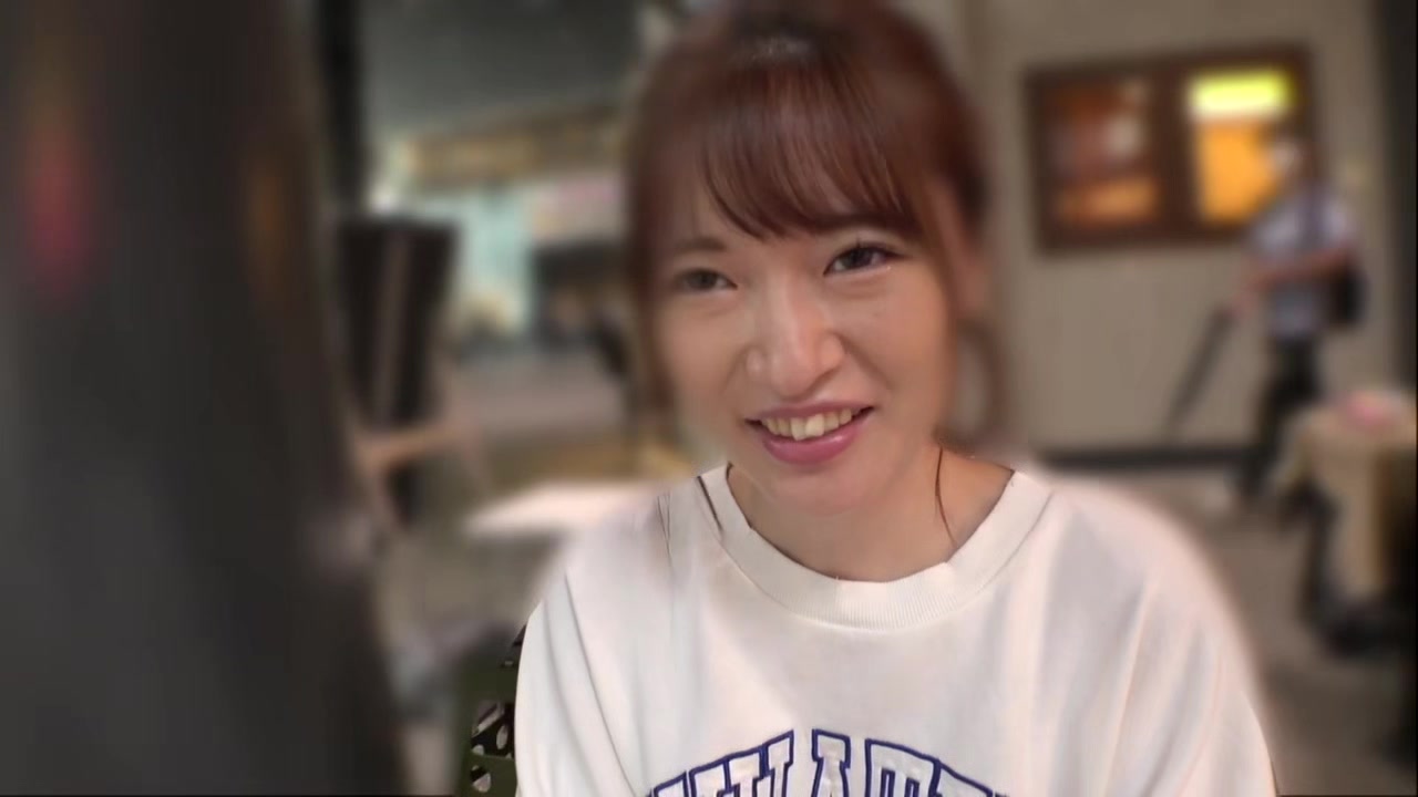 0008659_顔射 潮吹き ベロキスなどが含まれている