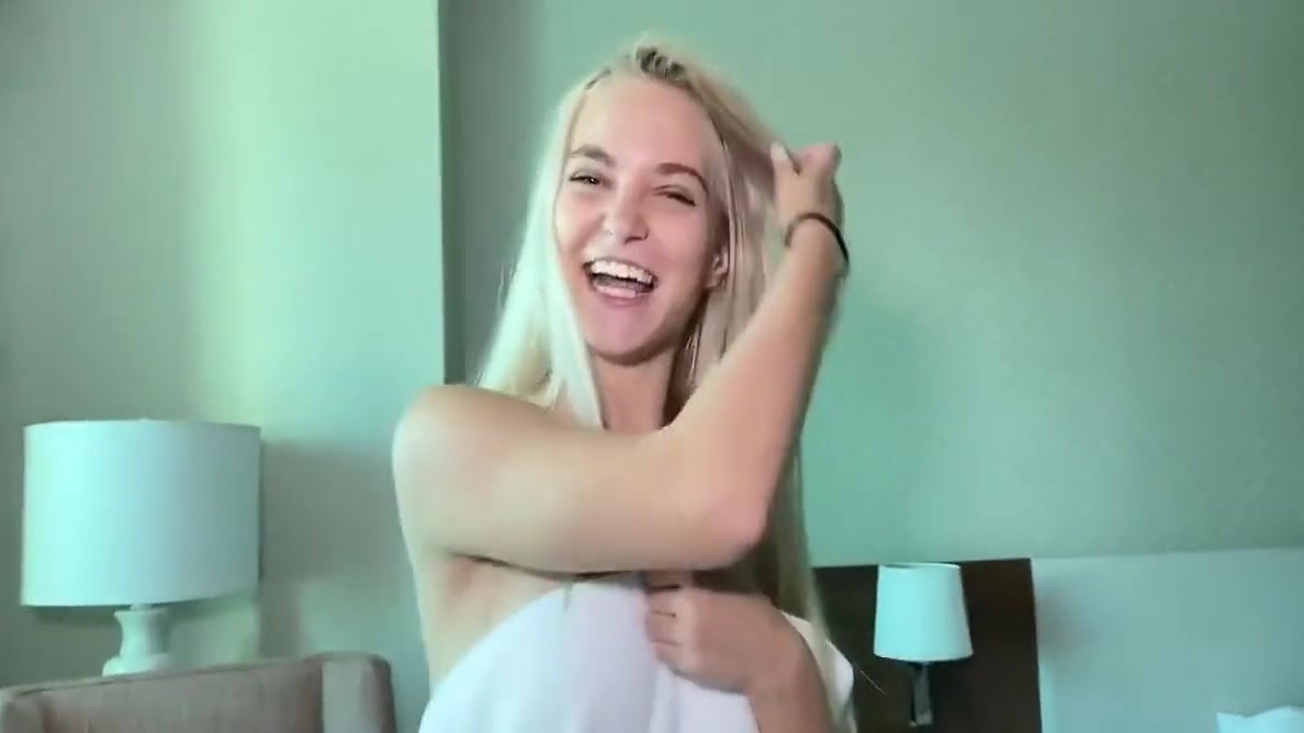 Lana Is Ready For More Then Date Night Tonight She Wants Me To Cum On Her Pretty Face After Fucking Her With My Big Cock