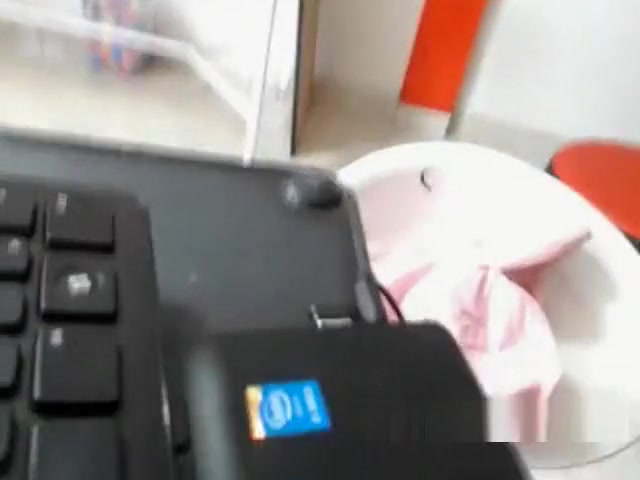 Maria gaviria cumshot