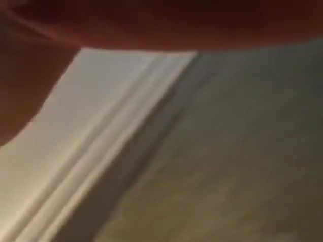 Shemale Fucked Hard