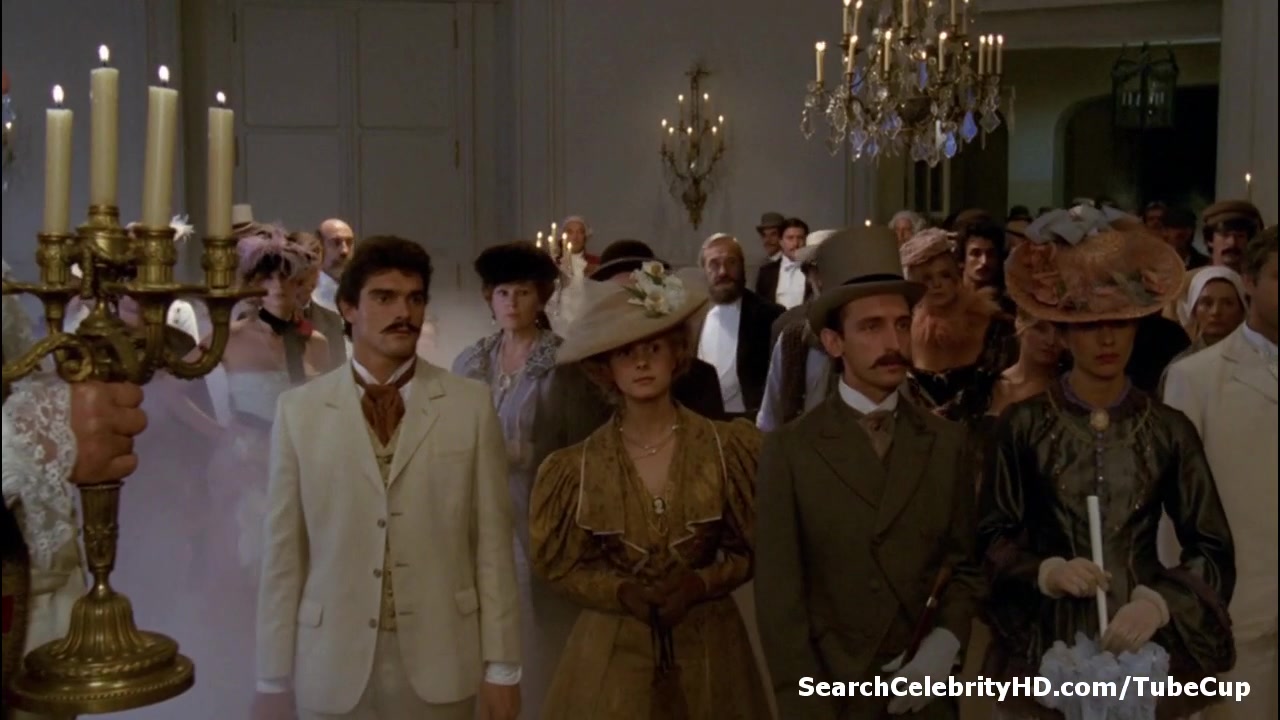 Veronique Genest - Guy de Maupassant
