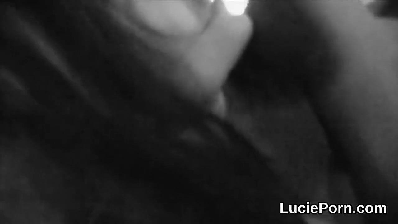 Amateur Lesbo teens 18+ Get Their Pink Pussies Licked And D