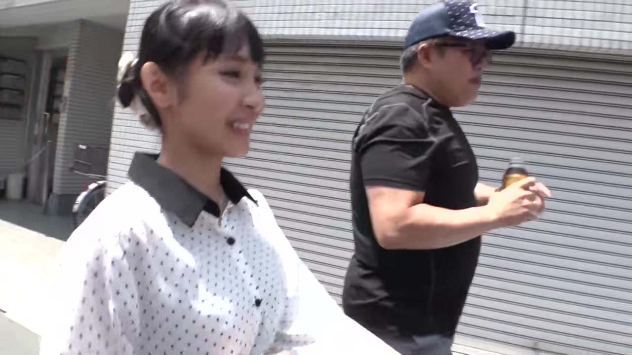0005285_エッチ アクメ 巨乳などが含まれている