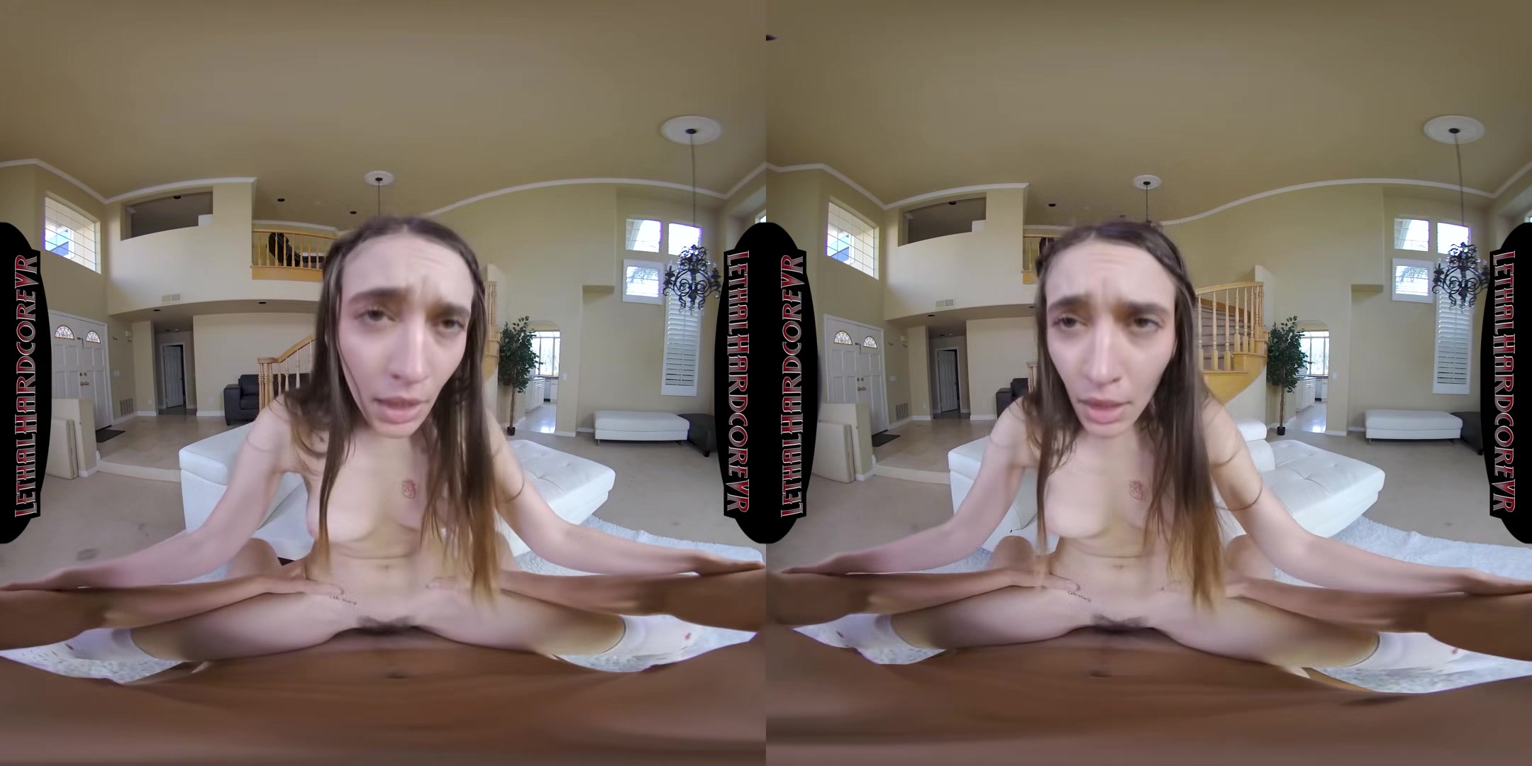 Tasty 18yo Teen Sprit (Hot Teen18+ Compilation)