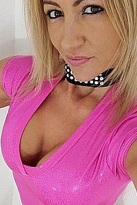 Sam Zee