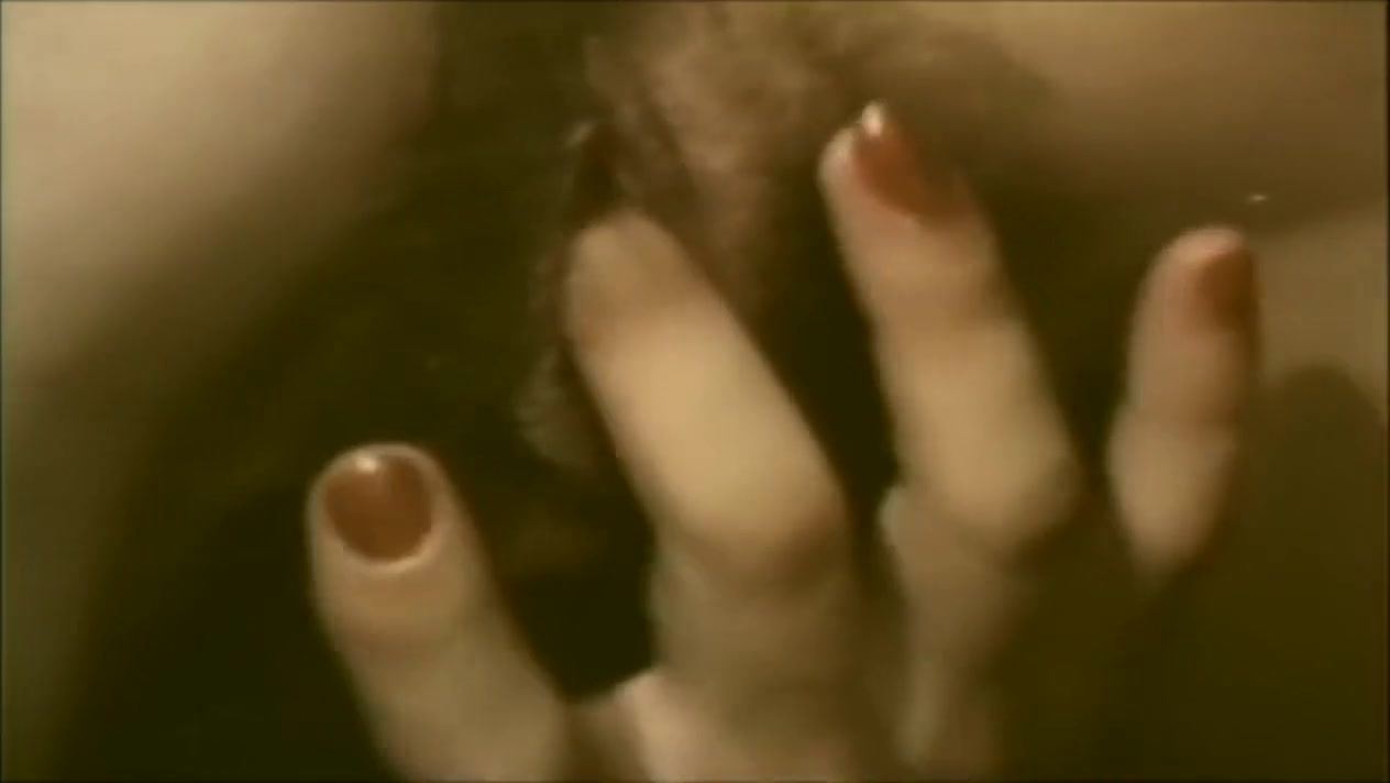 Shemale Vintage Short Film 7