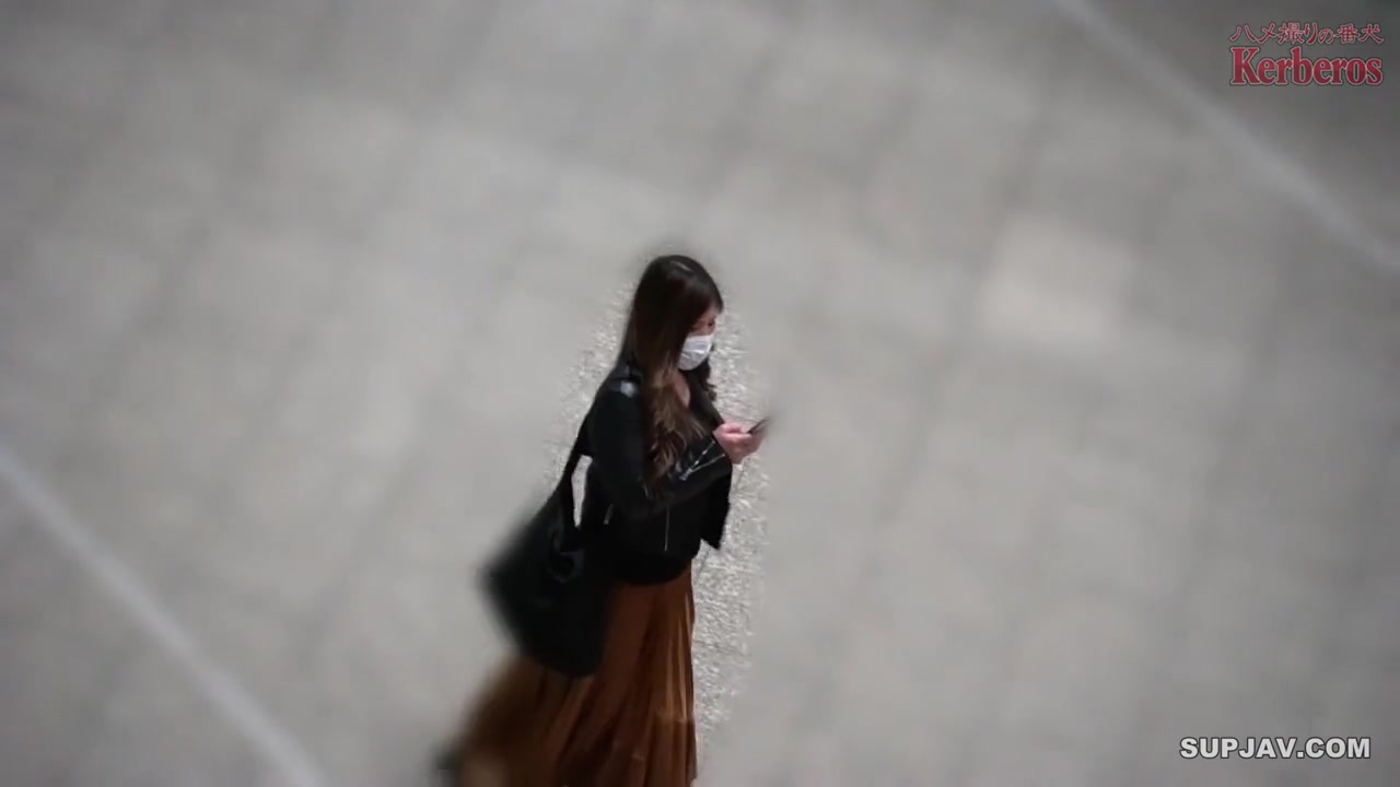 Asian Angel 4264 - ShamelessArchives