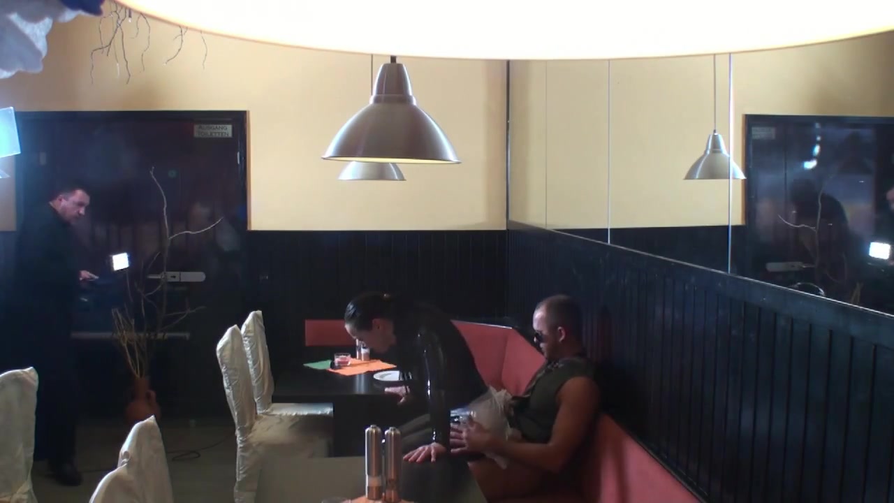 Making Of Latex The Movie
