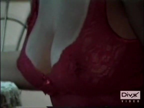 Homemade sex tape with my amazingly hot Latina girlfriend