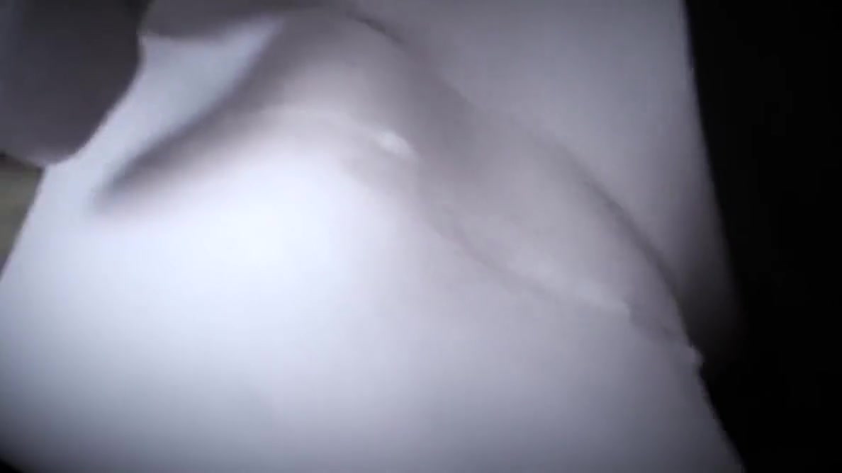 Anal Masturbation Trance - Fat Assed, Limp Dicked Sissy