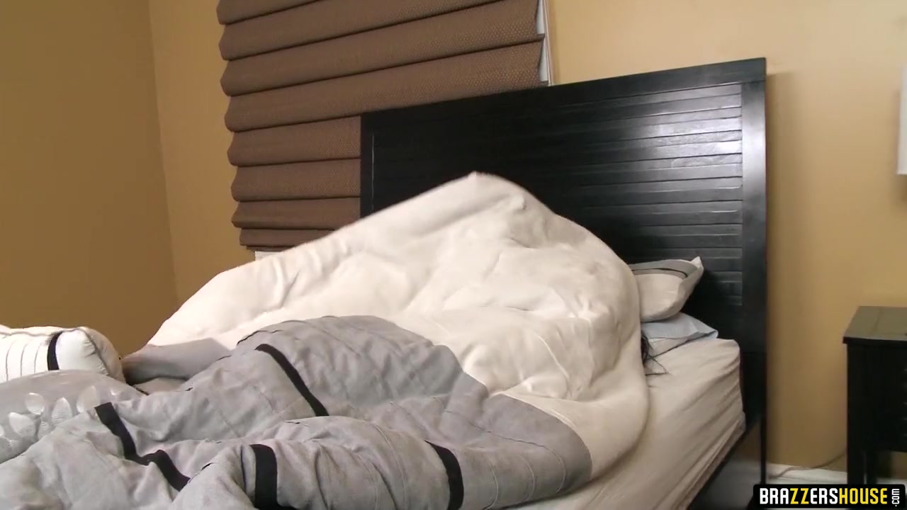 Brazzers House Four