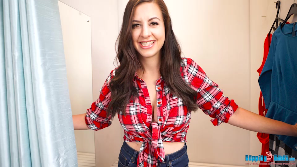 Tindra Frost - Fair Trade - BoppingBabes