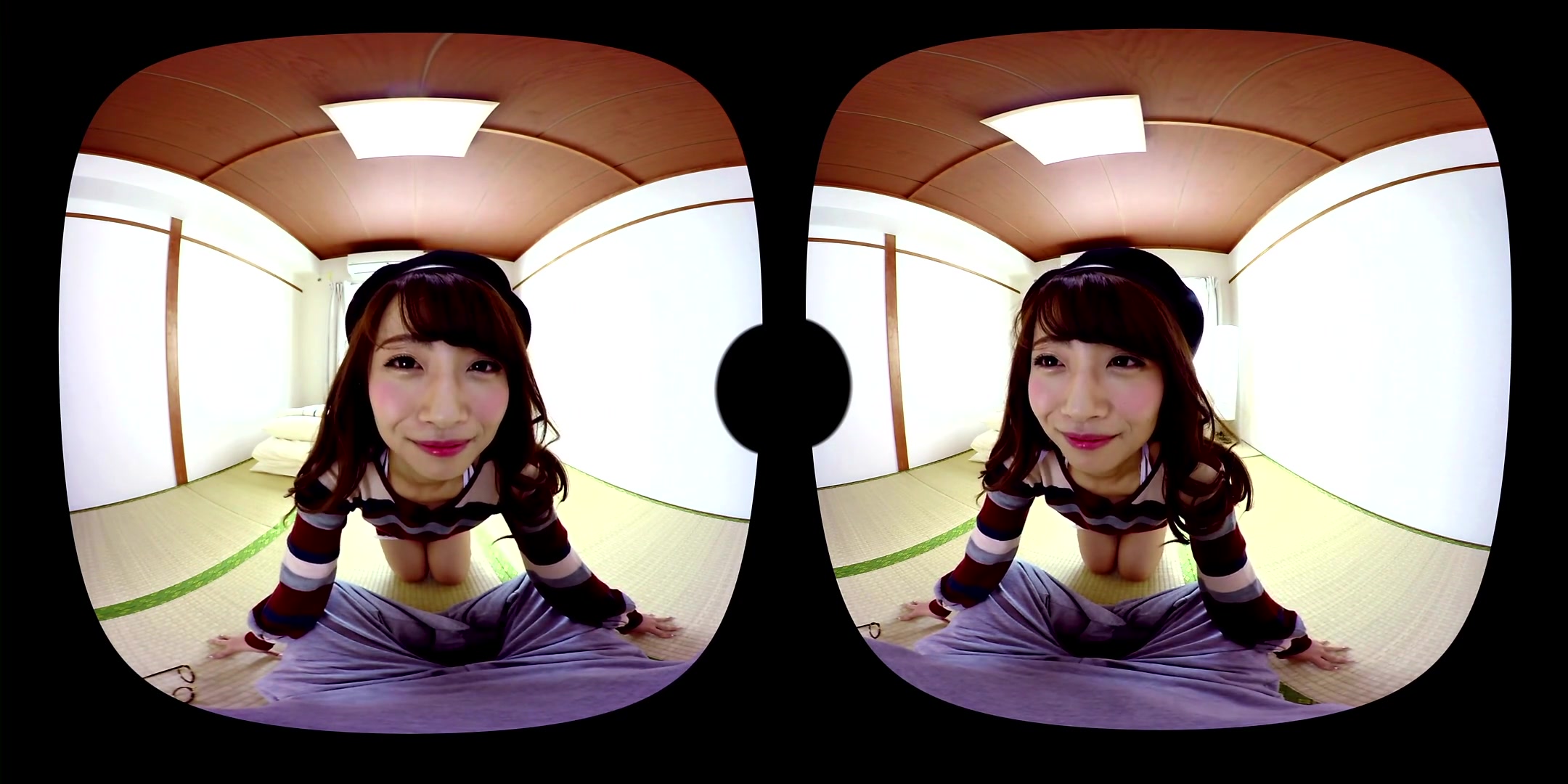 Manami Furukawa Going Past Our Time - FANTASTICA