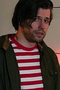 Rob Knocks