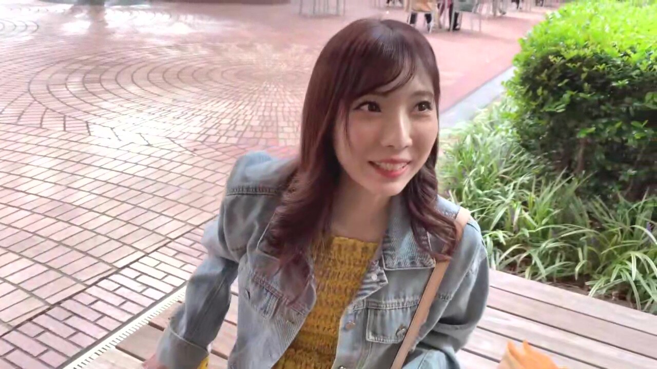 0008759_脚フェチ 素人 スレンダーなどが含まれている