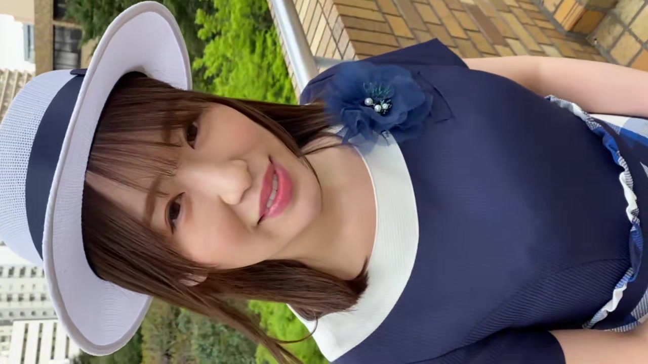 0002456_巨乳の日本人の女性がＳＥＸMGS販促19min