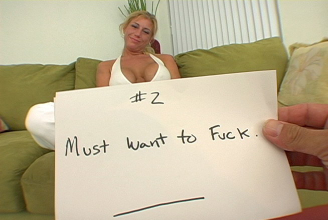Gina