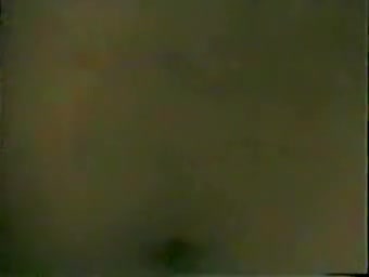 Aunty in red underware drilled