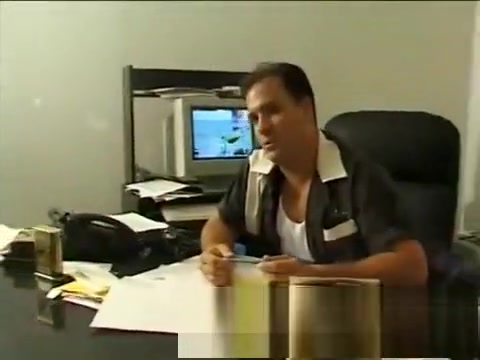twink Likes Titty ladyman