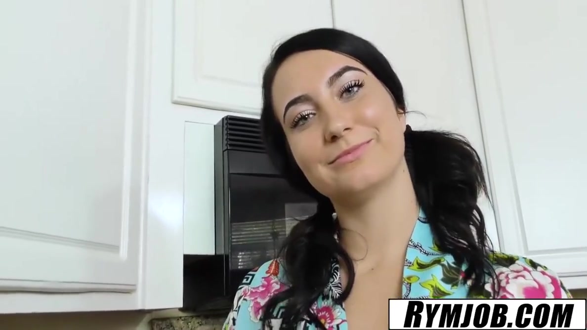 Sidney Alexiss Asslicking Action By