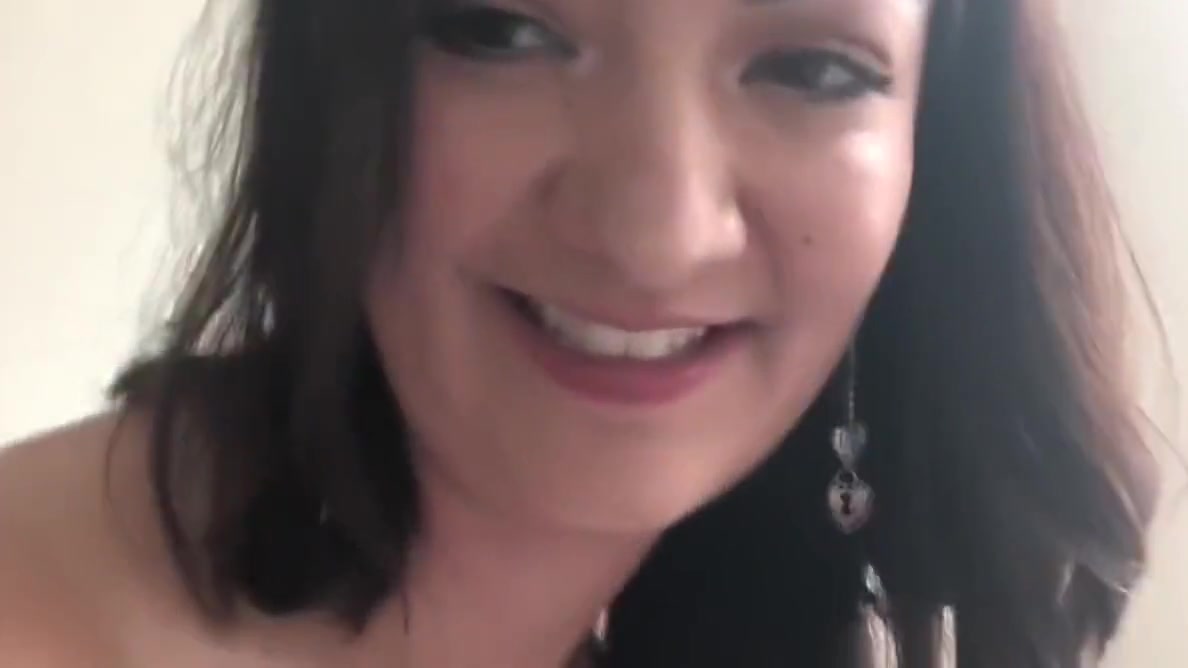 Beautiful teen 18+ Blacked
