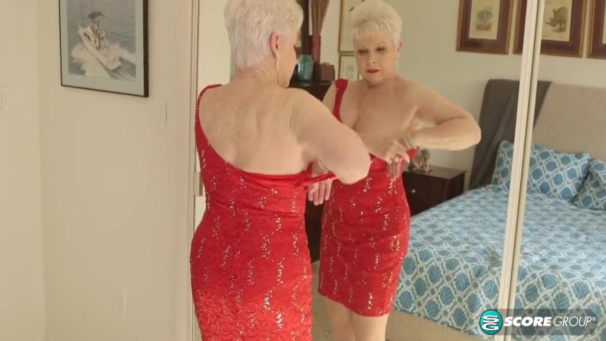 Jewel Is 66. Her Boyfriend Is 24