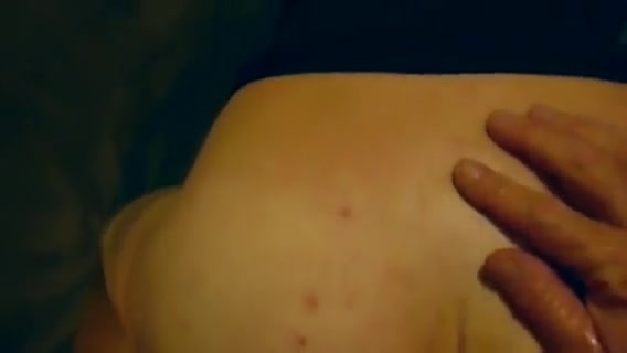 CD floozy engulfing And Getting drilled