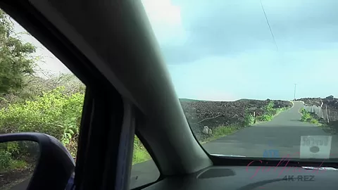 Virtual Vacation On Hawaii With Bailey Brooke Part 1