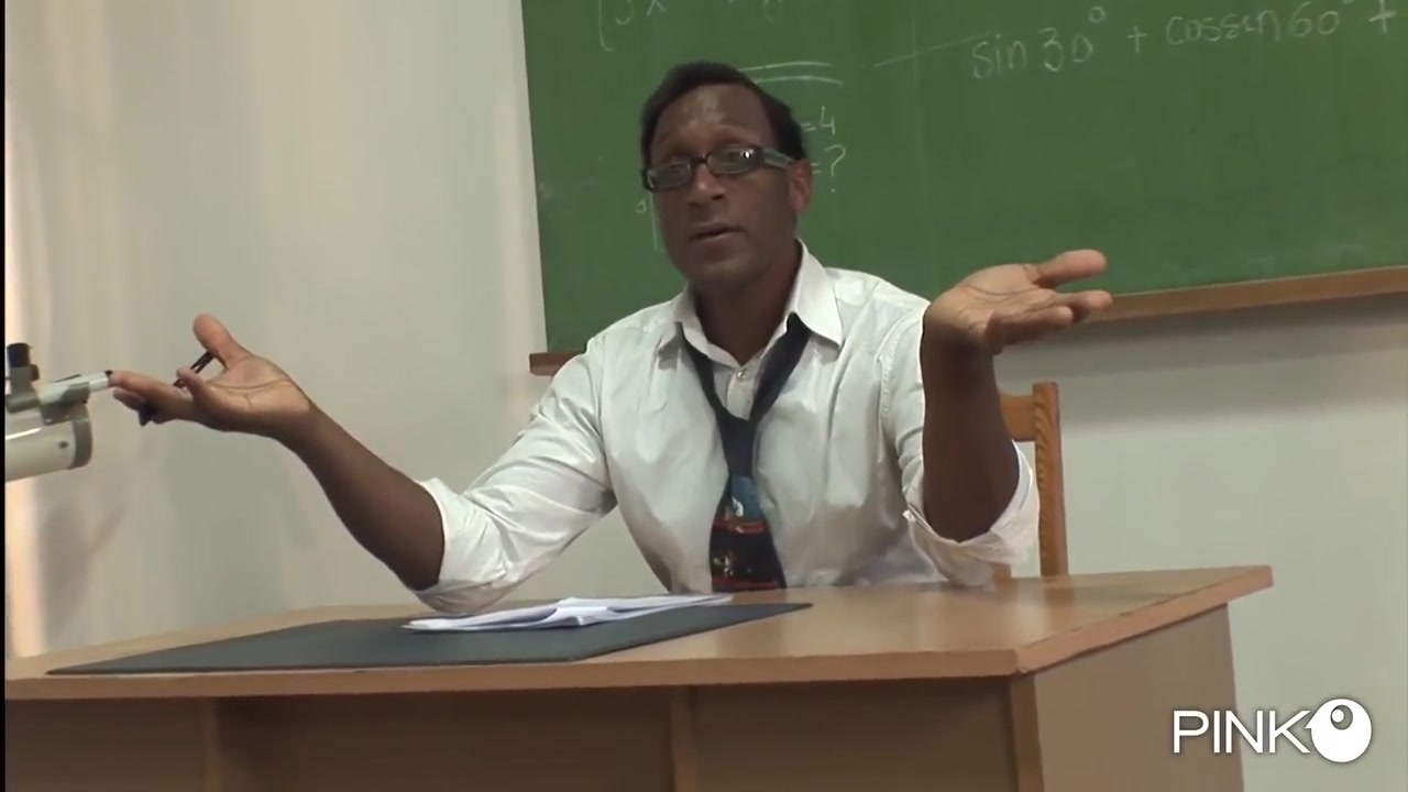 Professor Big Willy Buggers The Listless And Eager Student 18+